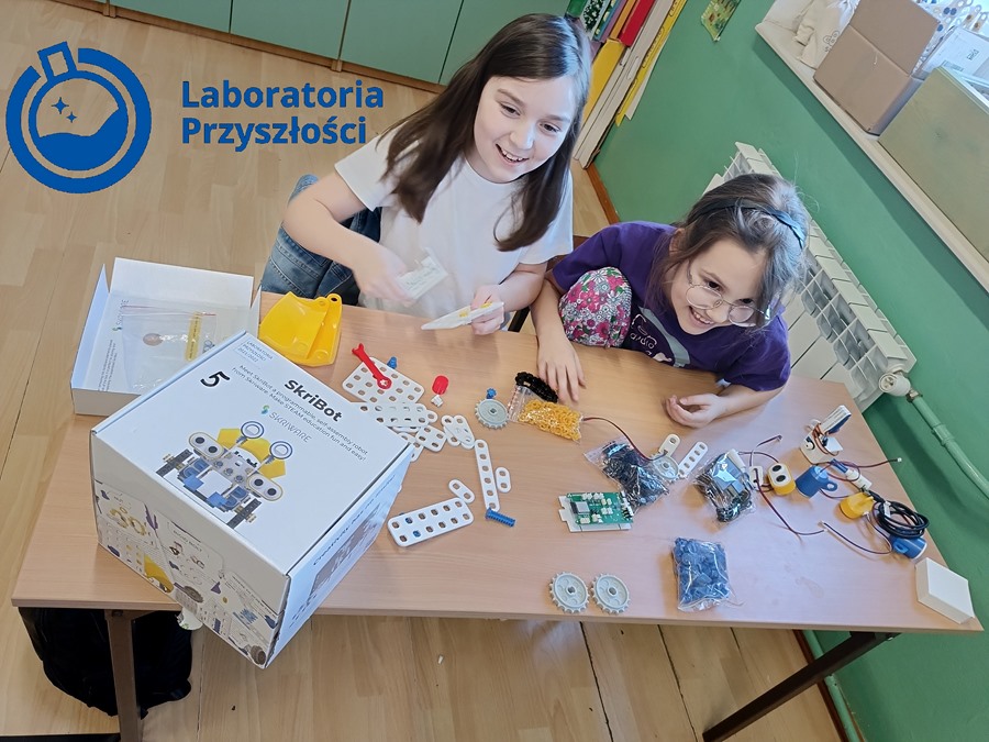 Tutaj powinien być opis