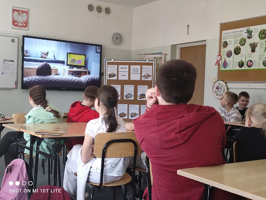 Tutaj powinien być opis