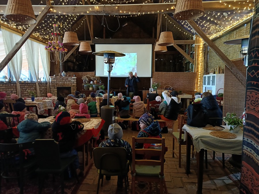 Tutaj powinien być opis