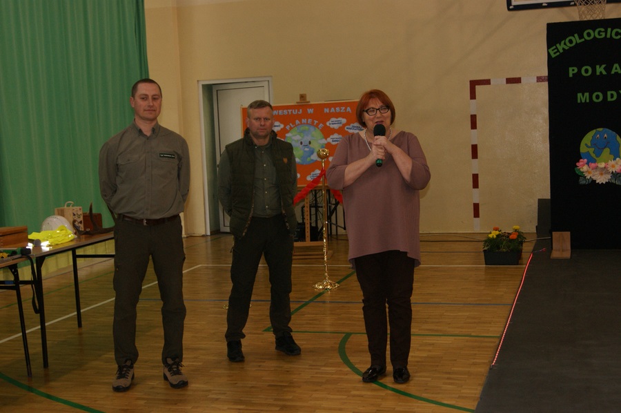 Tutaj powinien być opis