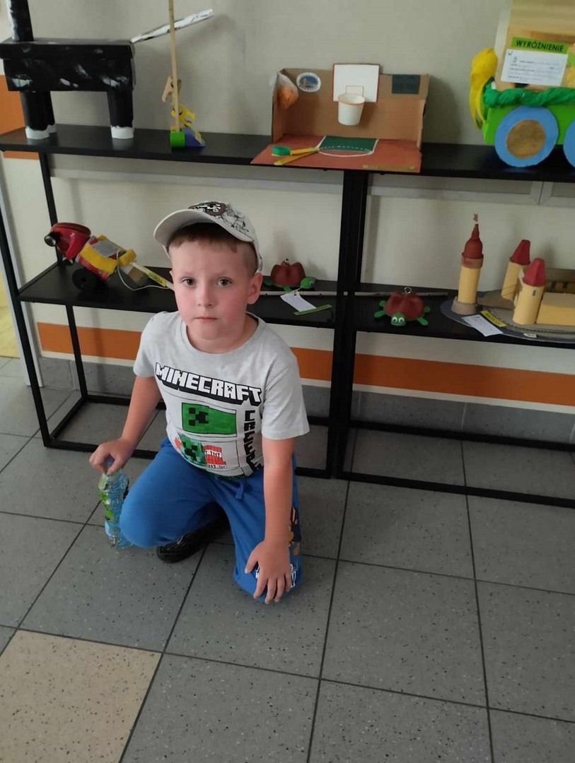 Tutaj powinien być opis