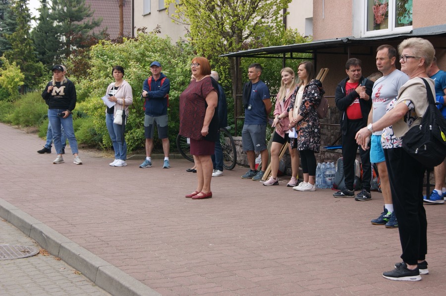 Tutaj powinien być opis