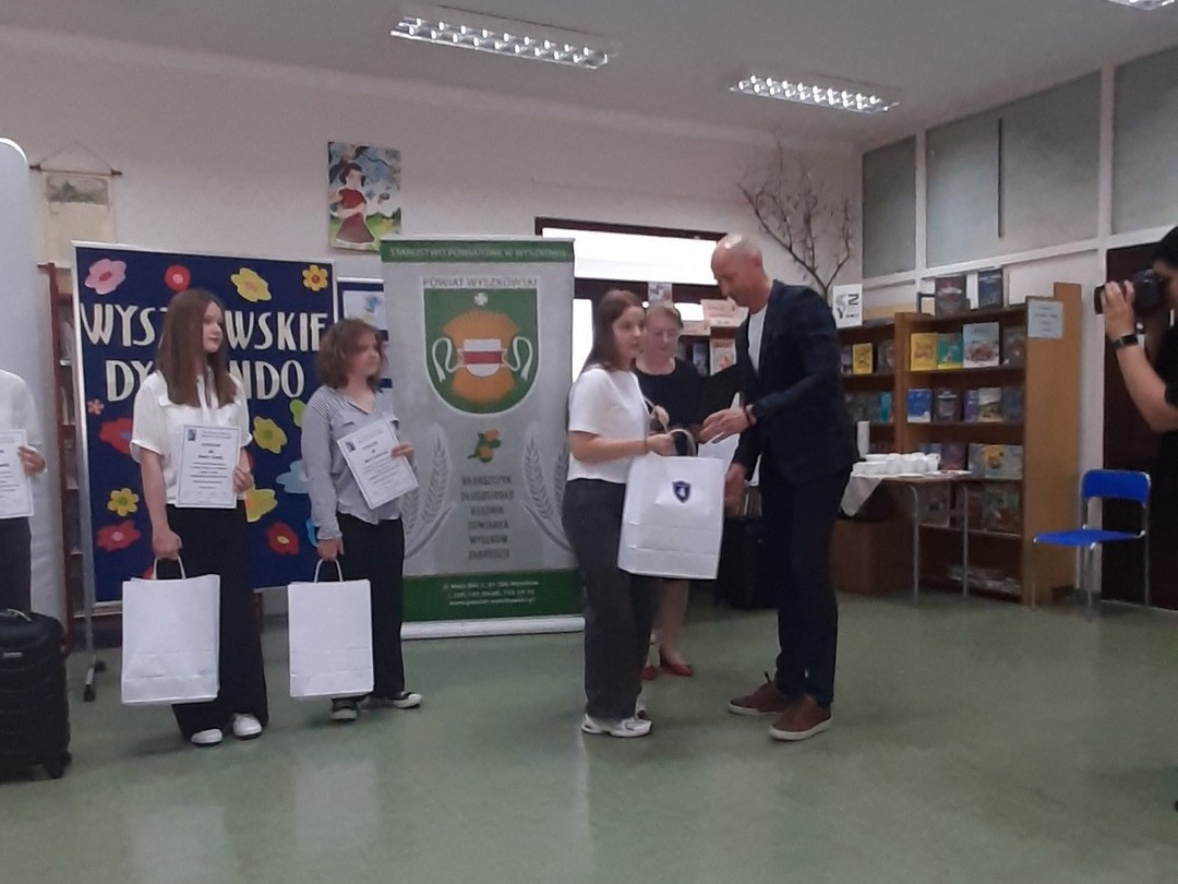 Tutaj powinien być opis