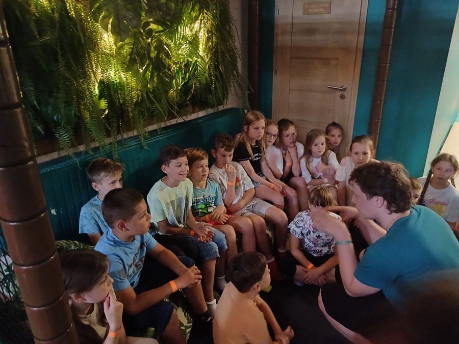 Tutaj powinien być opis