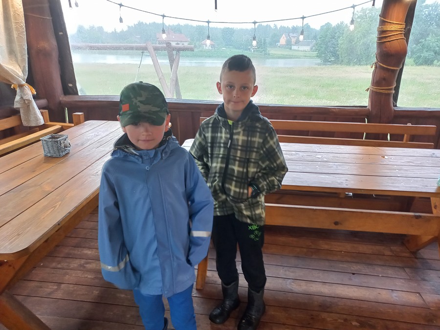 Tutaj powinien być opis