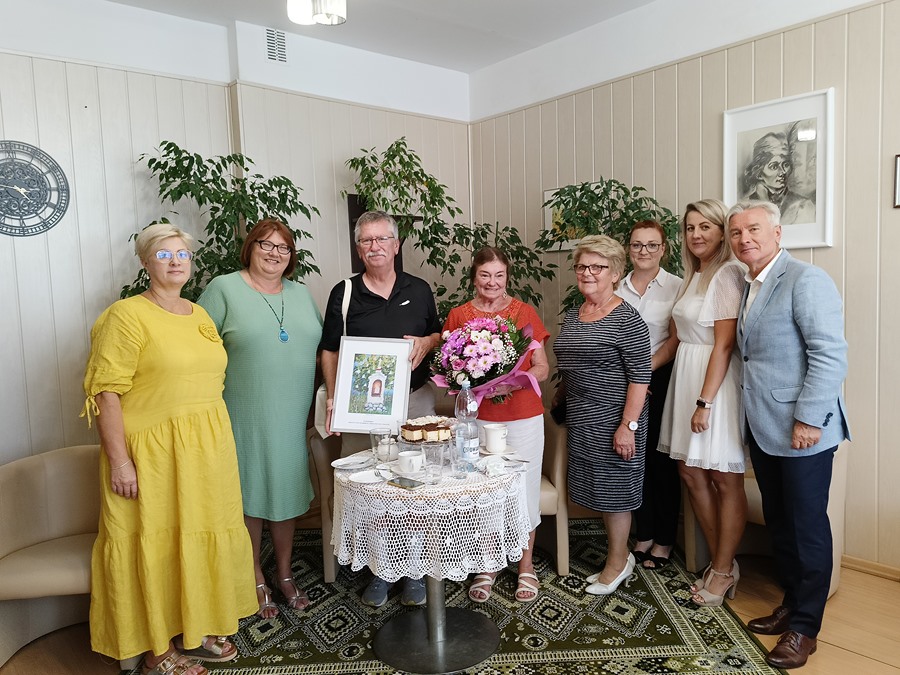 Tutaj powinien być opis