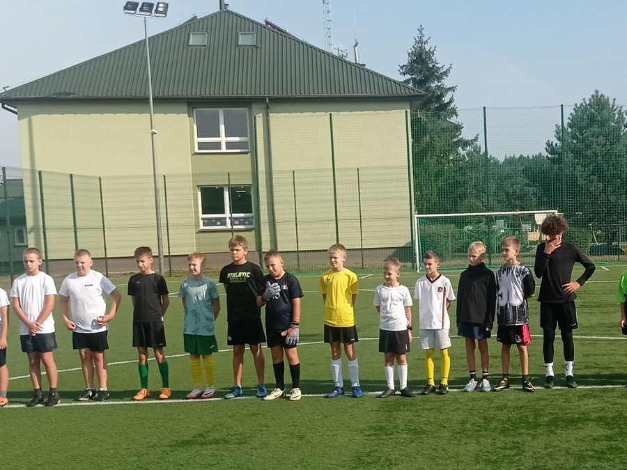 Tutaj powinien być opis