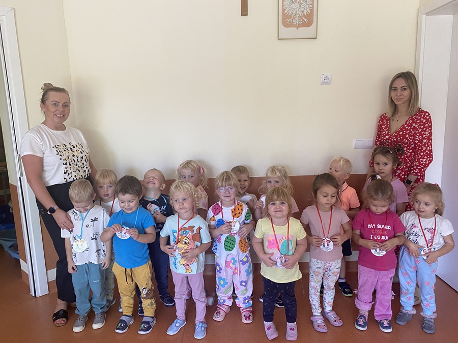 Tutaj powinien być opis