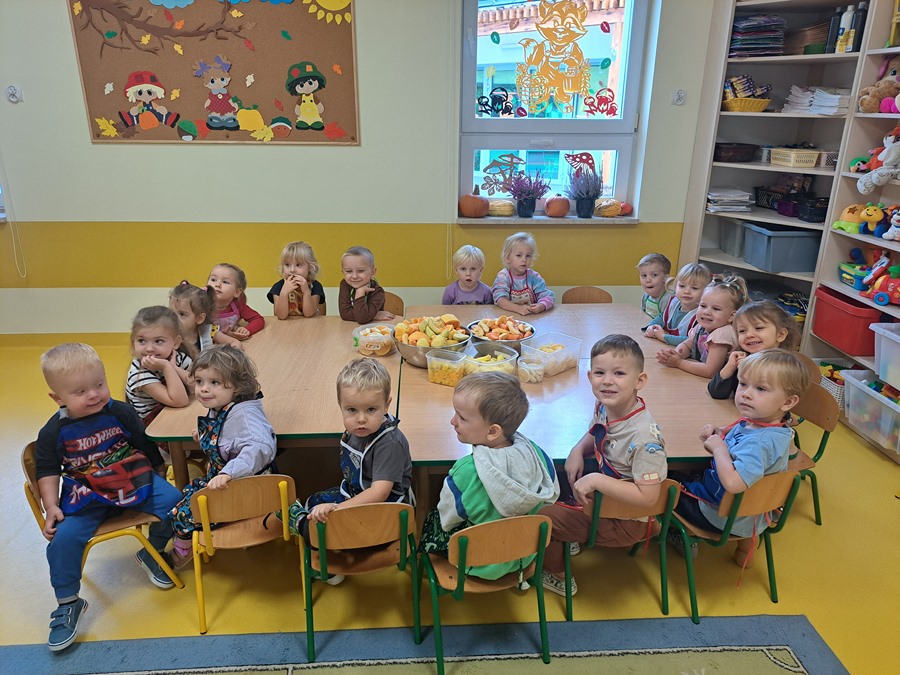 Tutaj powinien być opis