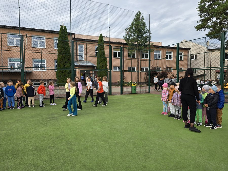 Tutaj powinien być opis