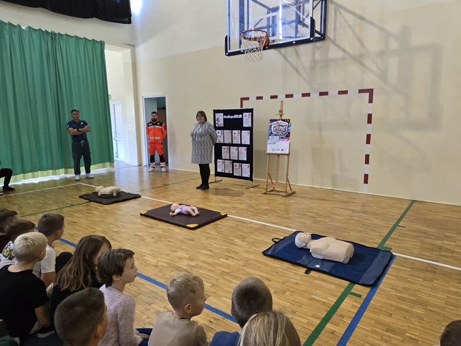 Tutaj powinien być opis