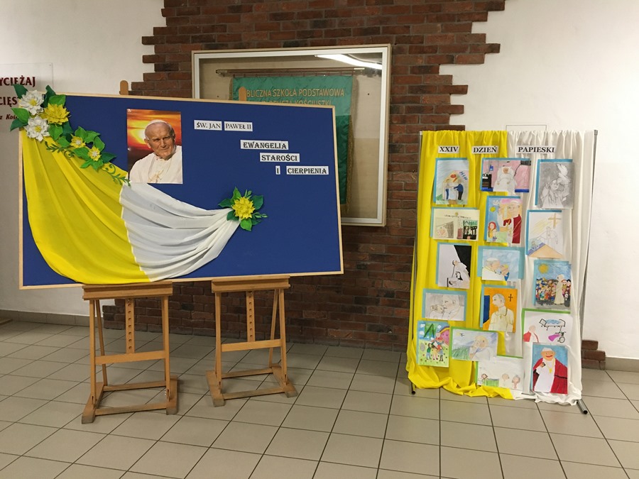 Tutaj powinien być opis