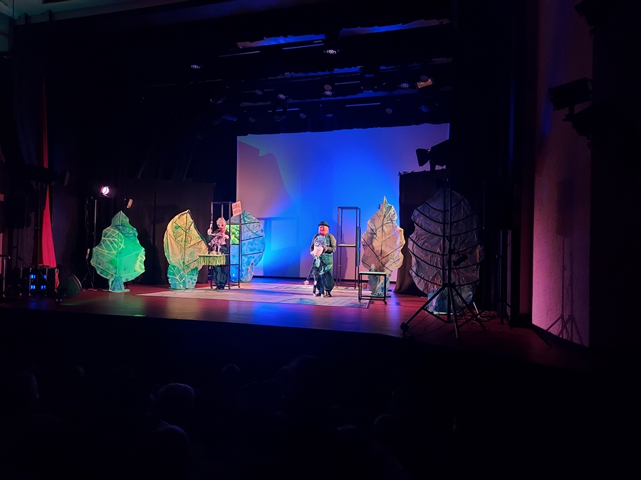 Tutaj powinien być opis