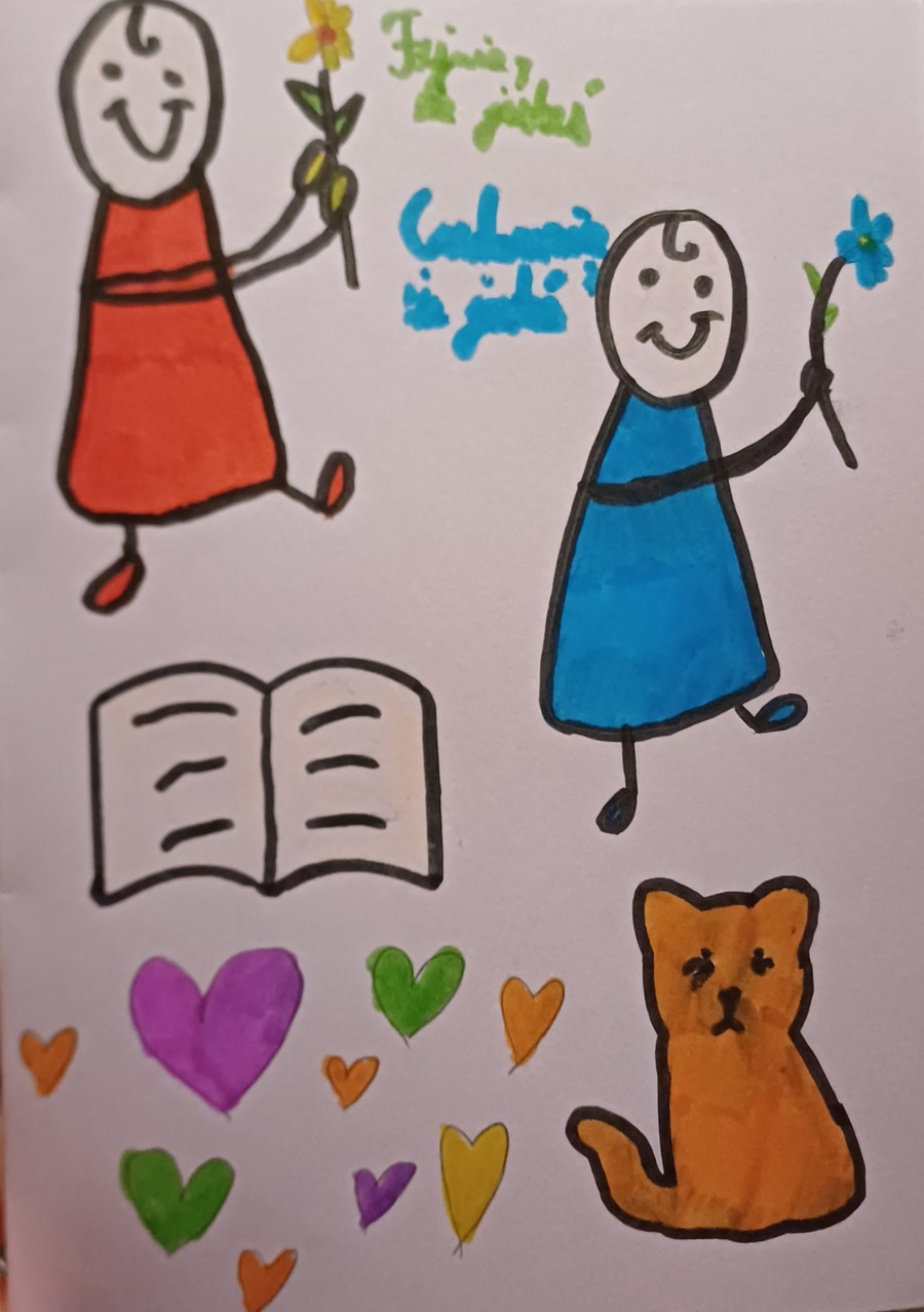 Tutaj powinien być opis