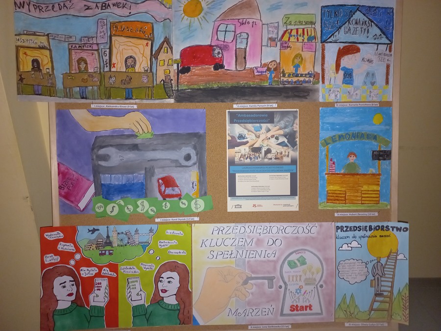 Tutaj powinien być opis