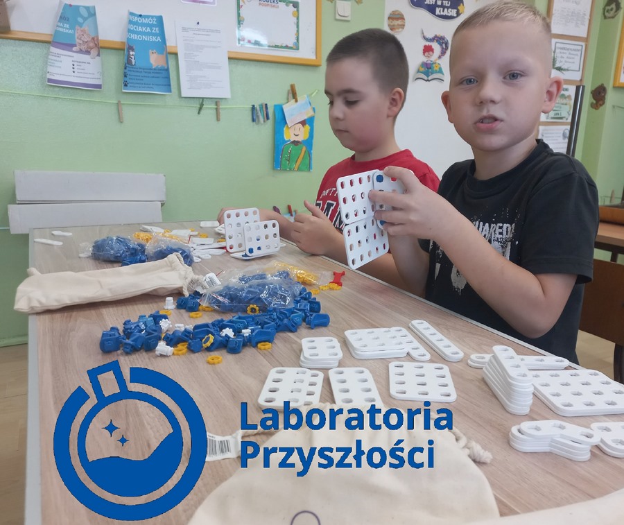 Tutaj powinien być opis