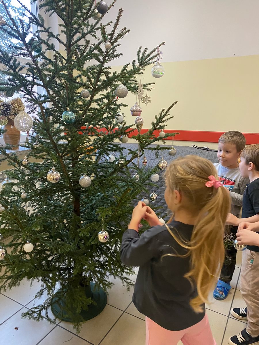 Tutaj powinien być opis