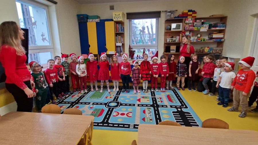 Tutaj powinien być opis