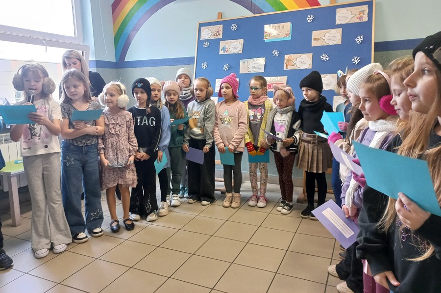 Tutaj powinien być opis