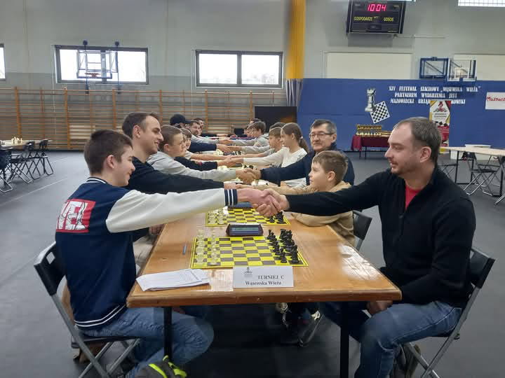 Tutaj powinien być opis