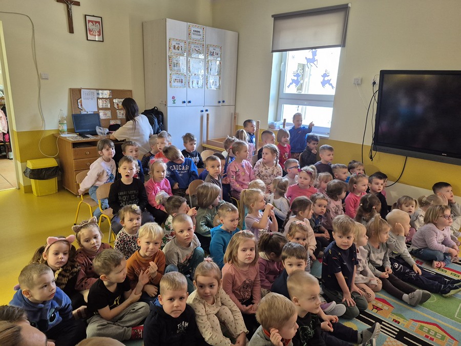 Tutaj powinien być opis