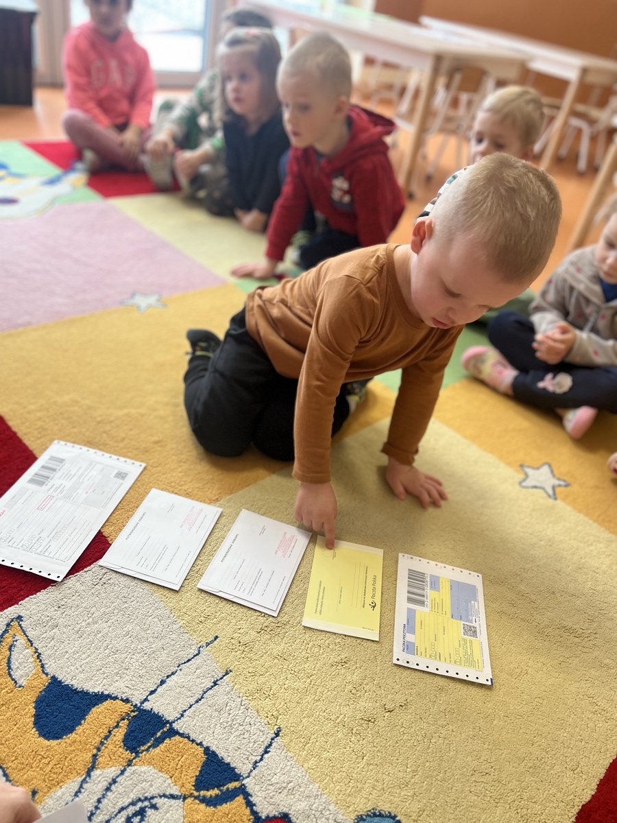 Tutaj powinien być opis