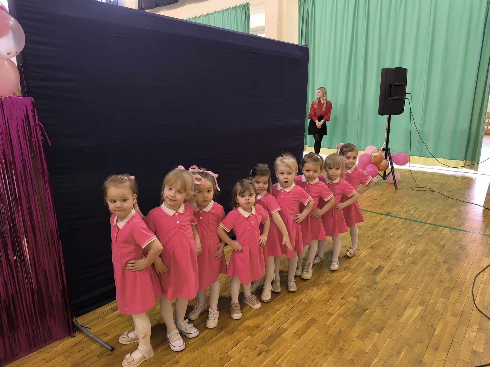 Tutaj powinien być opis