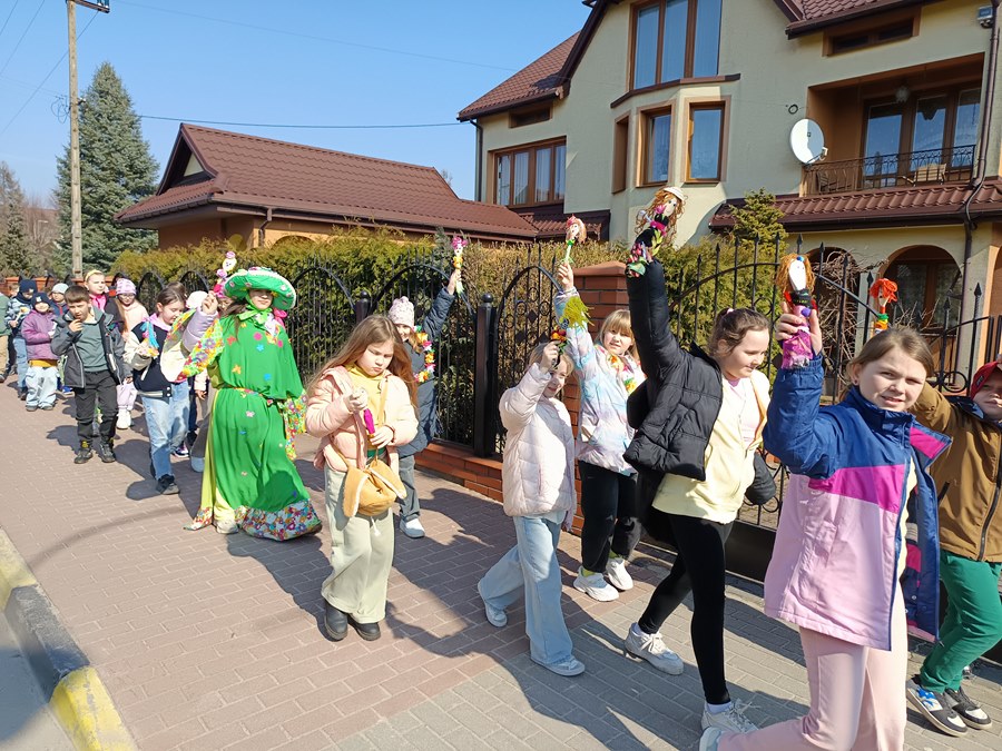 Tutaj powinien być opis