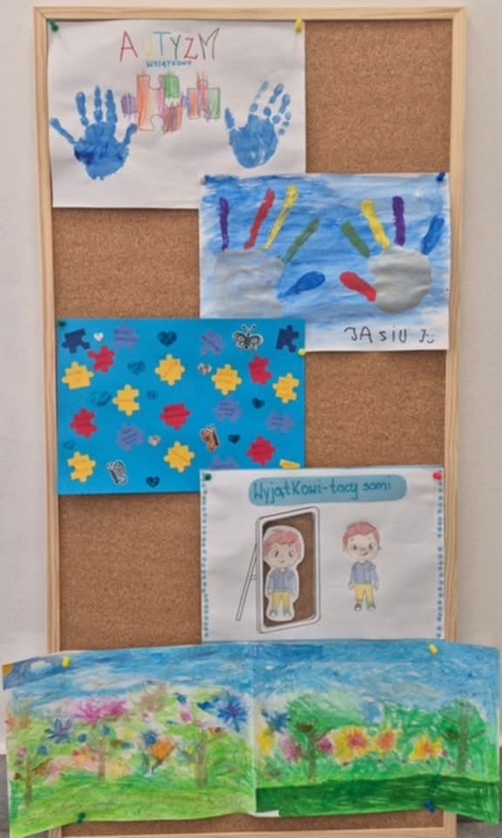 Tutaj powinien być opis