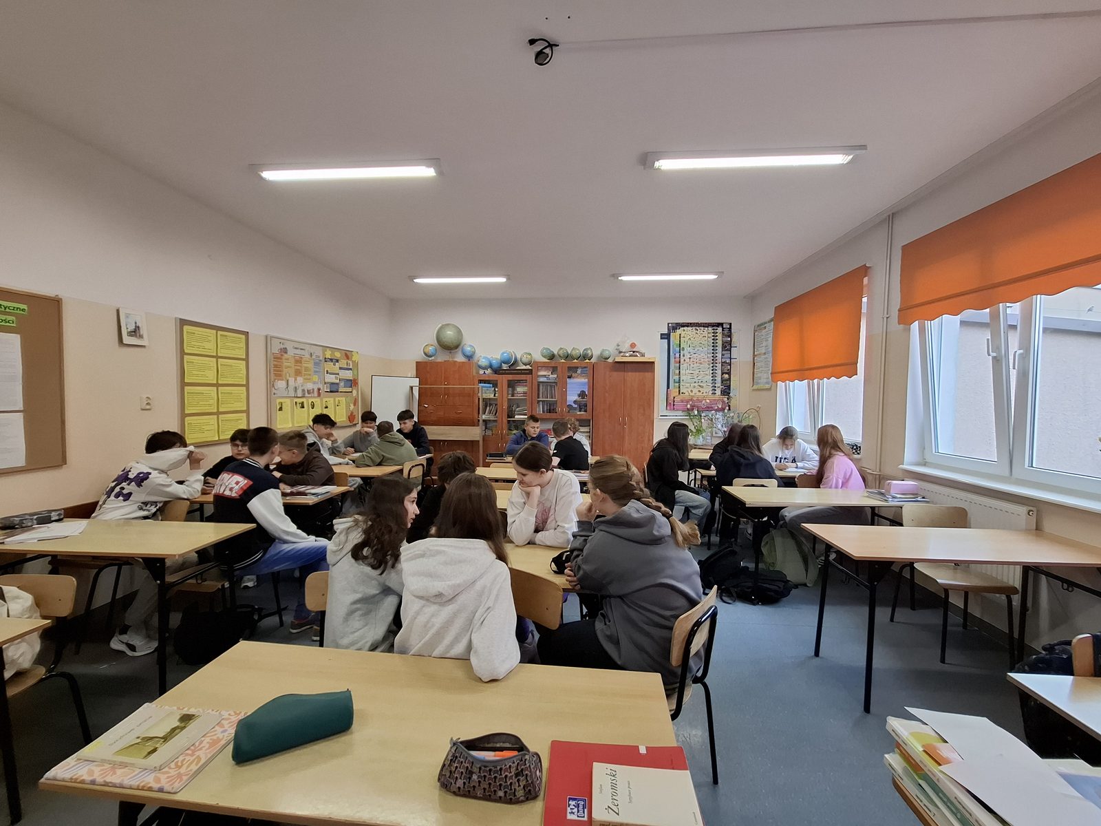 Tutaj powinien być opis