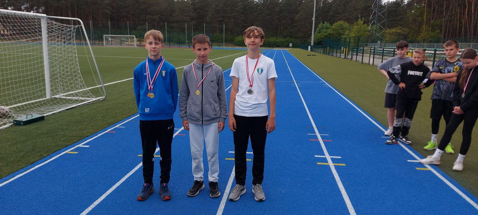 Tutaj powinien być opis