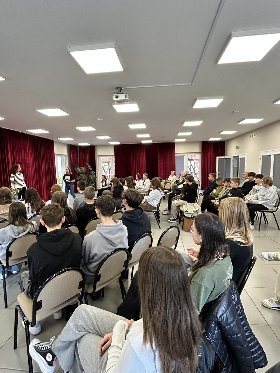 Tutaj powinien być opis