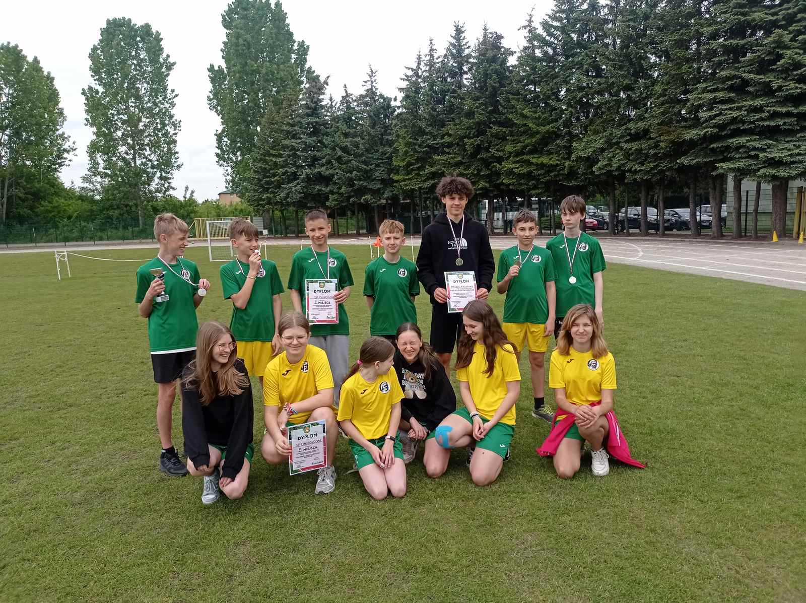 Tutaj powinien być opis