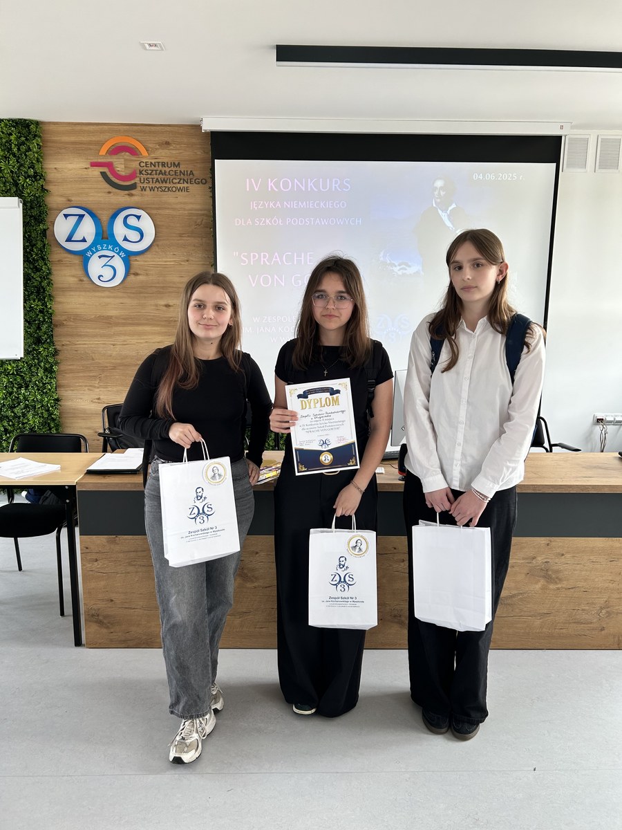 Tutaj powinien być opis