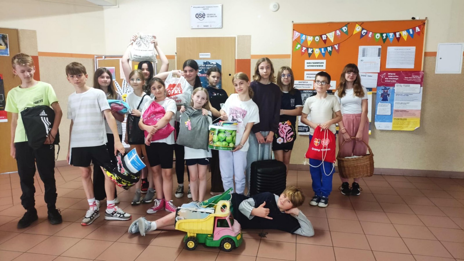 Tutaj powinien być opis