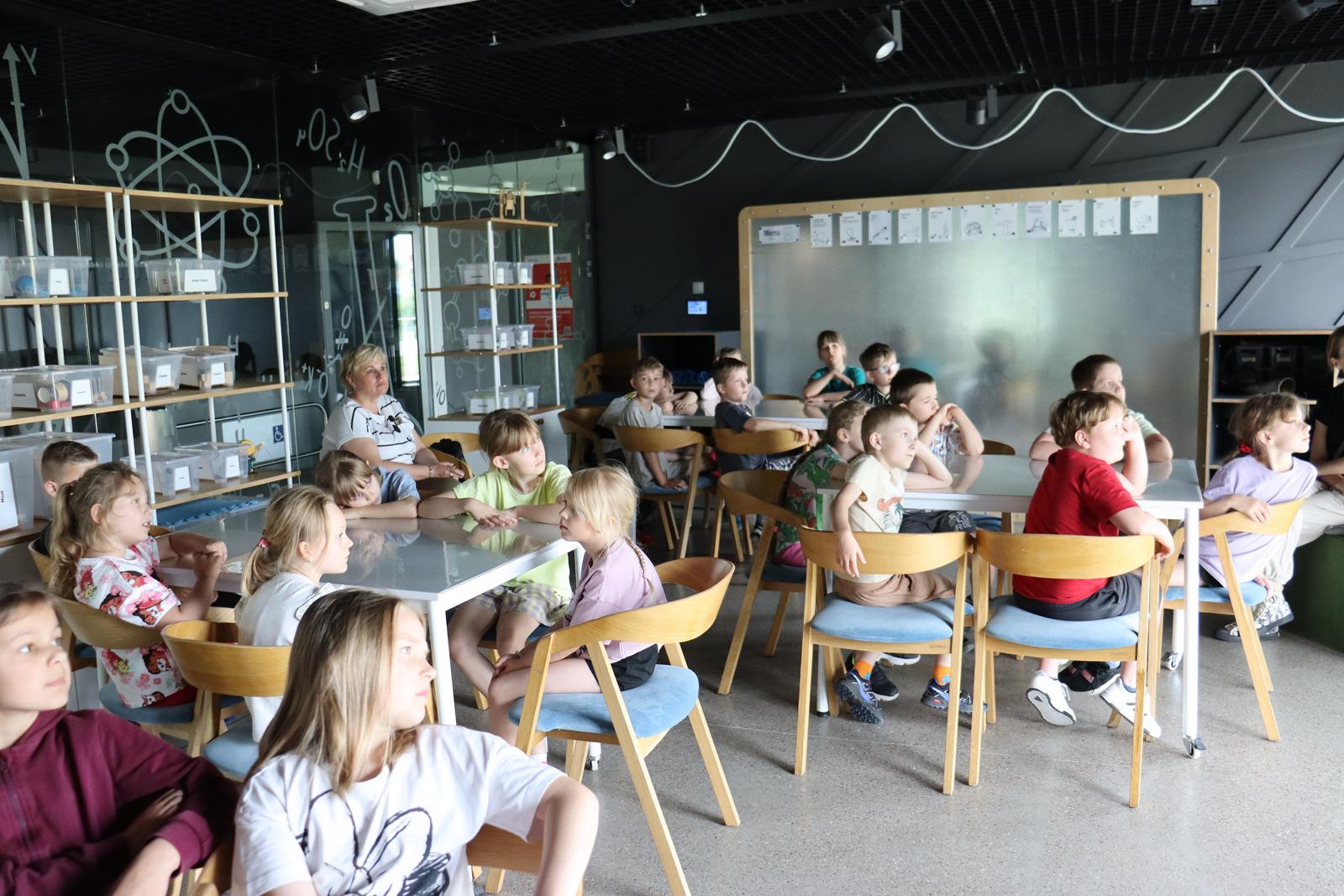 Tutaj powinien być opis