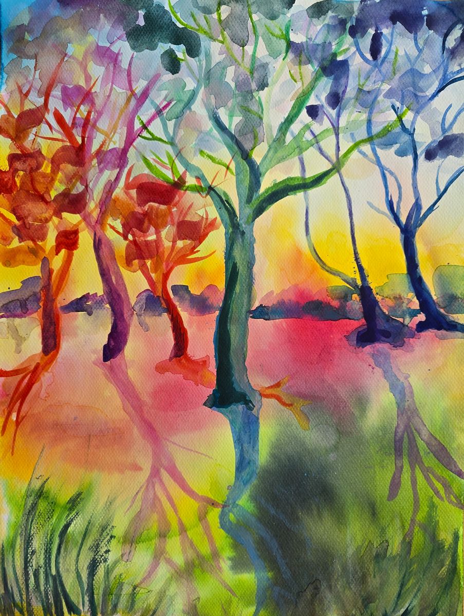 GRAND PRIX – Katarzyna Kęcka z kl. VIb