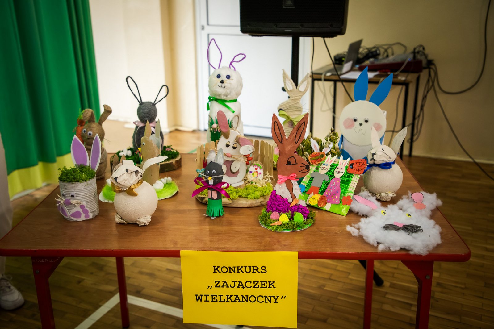 Tutaj powinien być opis