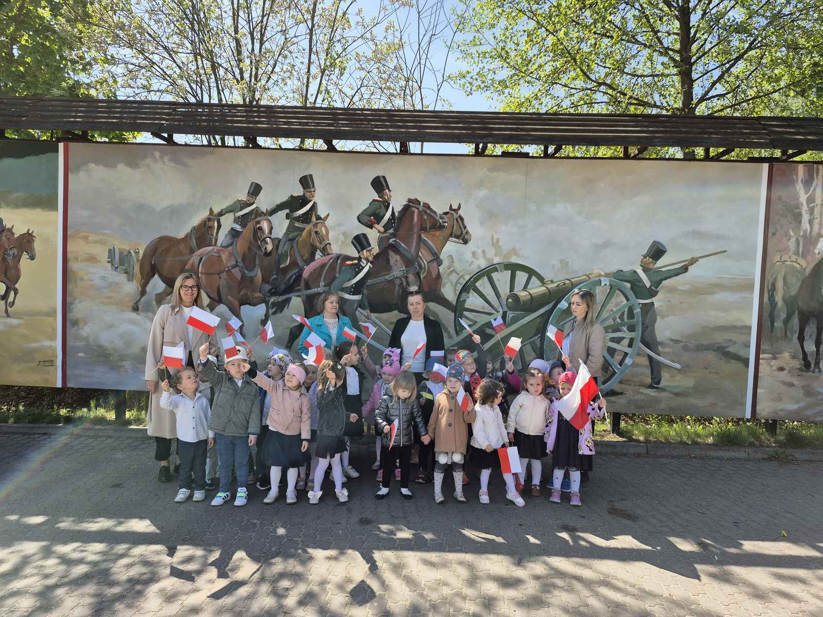 Tutaj powinien być opis