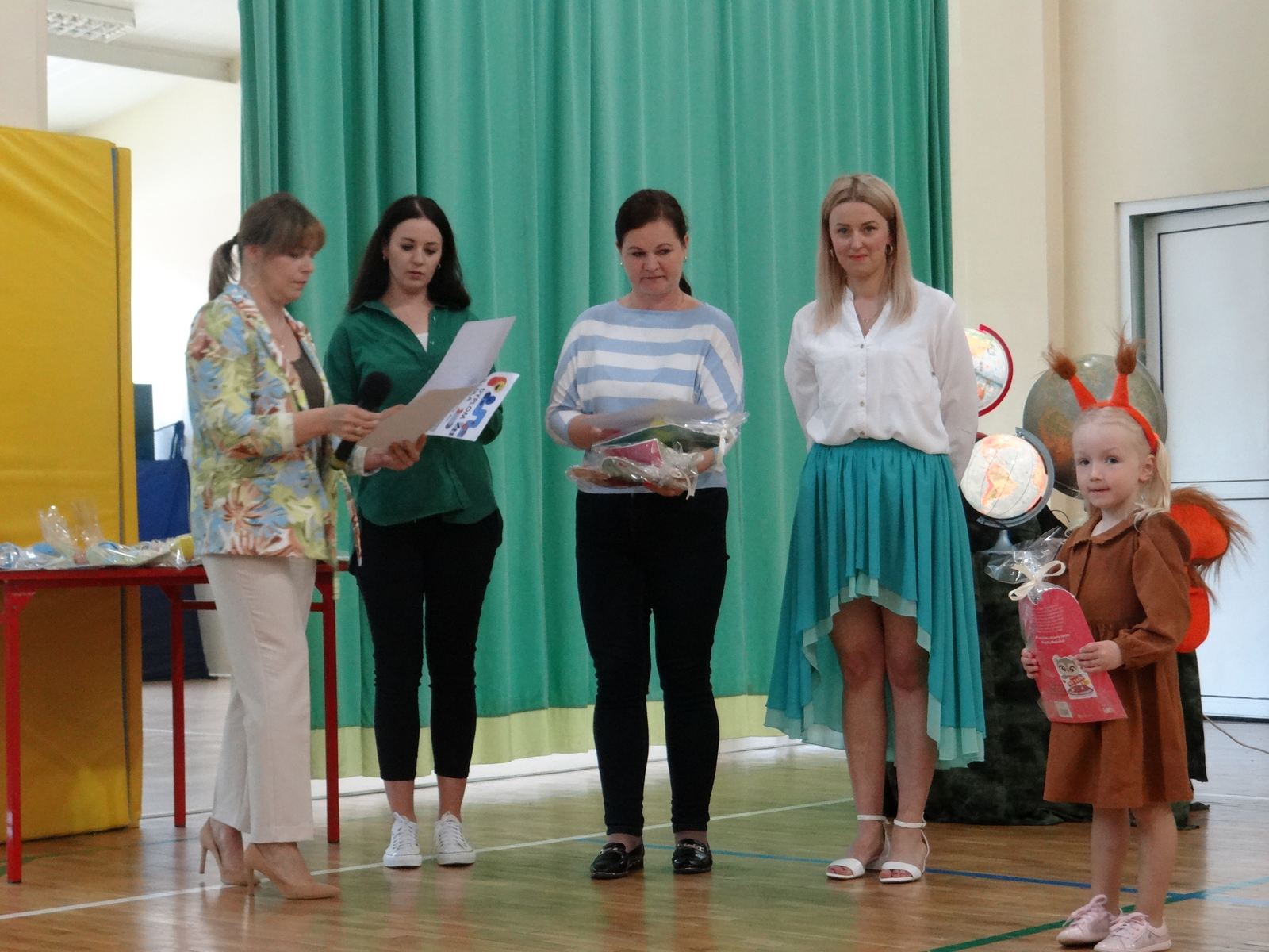 Tutaj powinien być opis