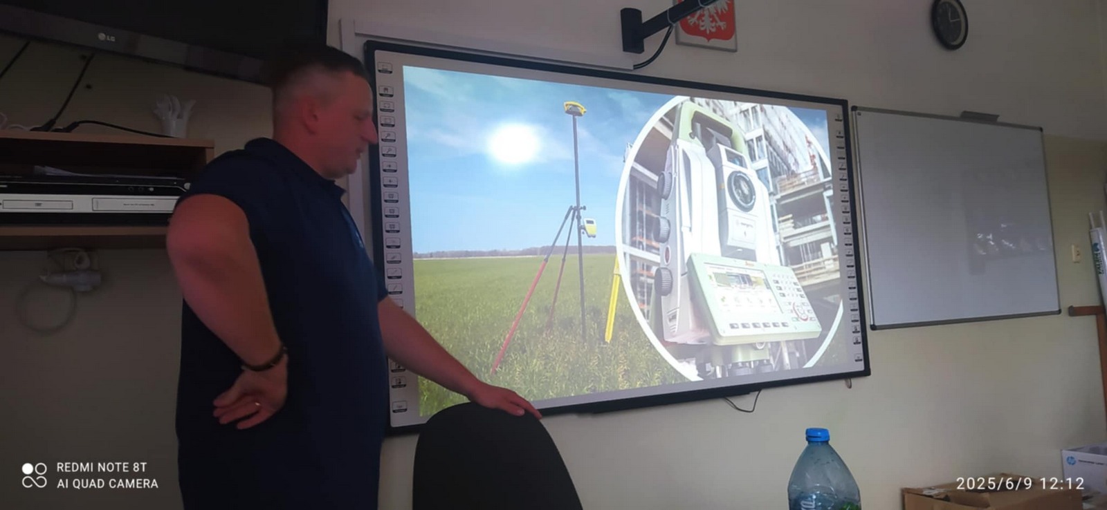 Tutaj powinien być opis