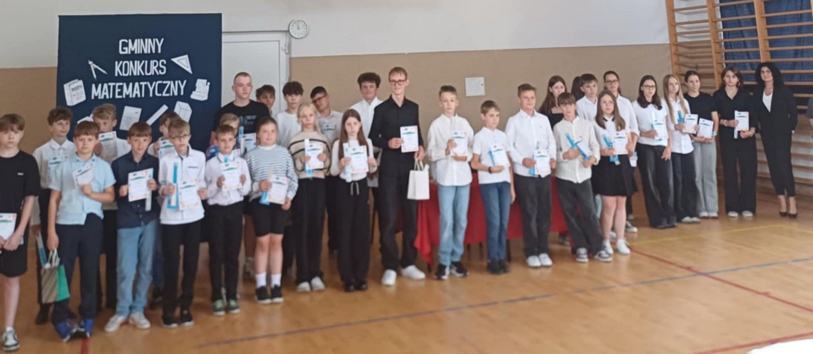 Tutaj powinien być opis