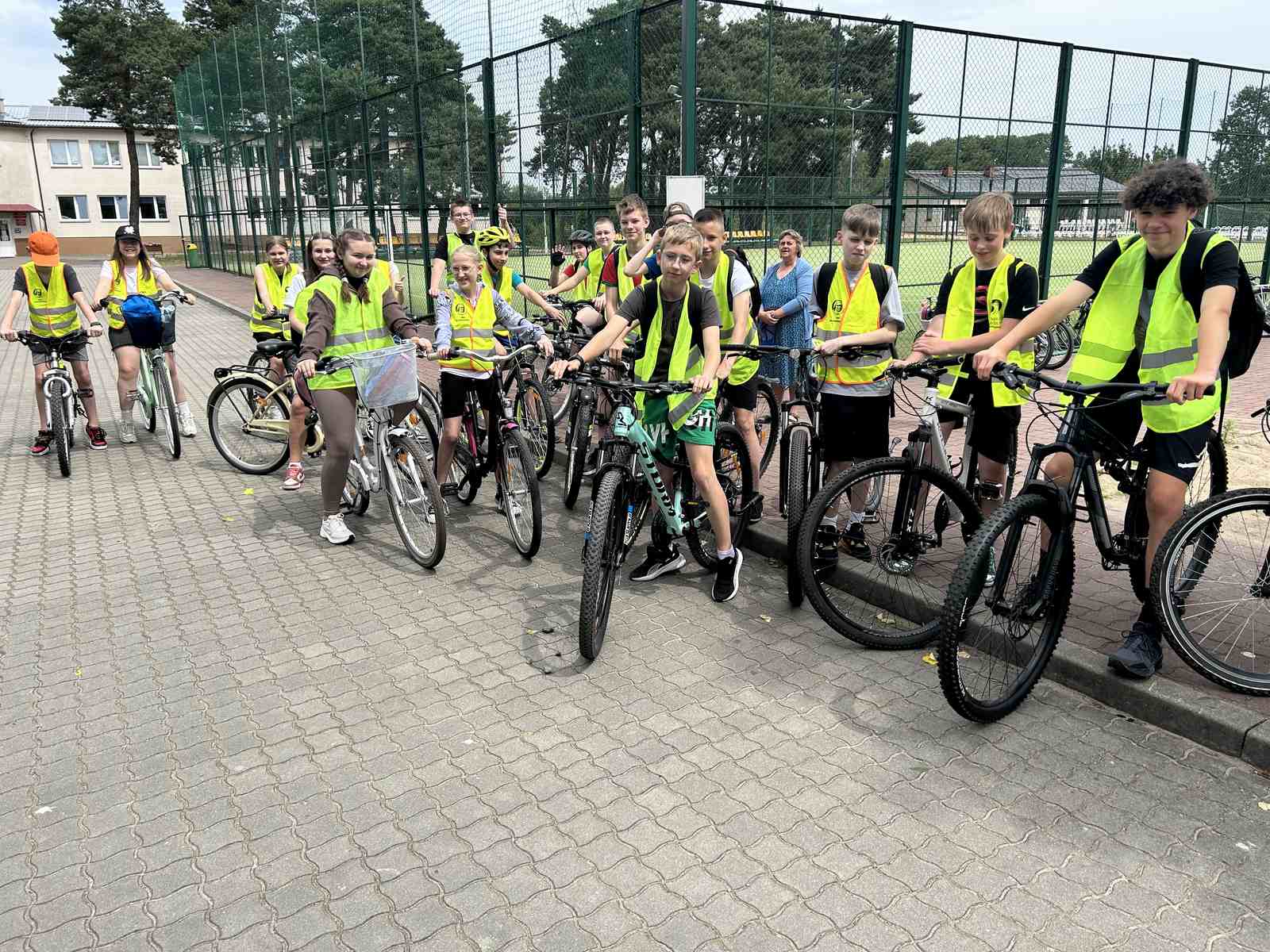 Tutaj powinien być opis