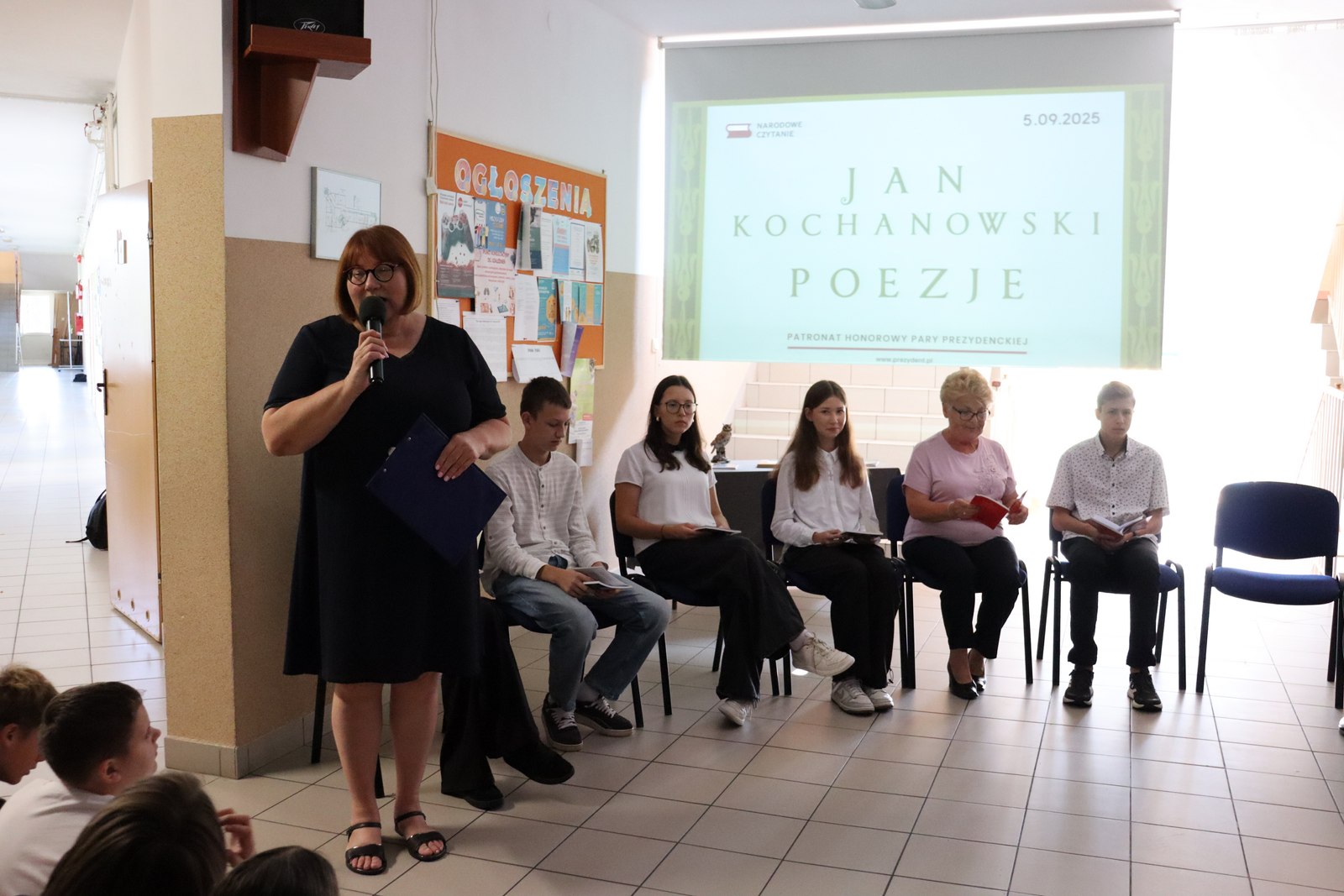 Tutaj powinien być opis