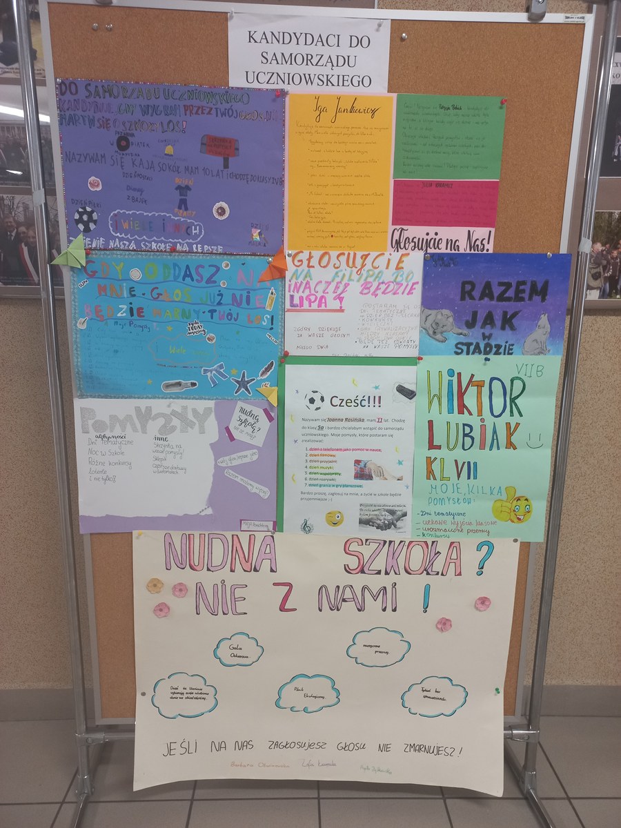 Tutaj powinien być opis