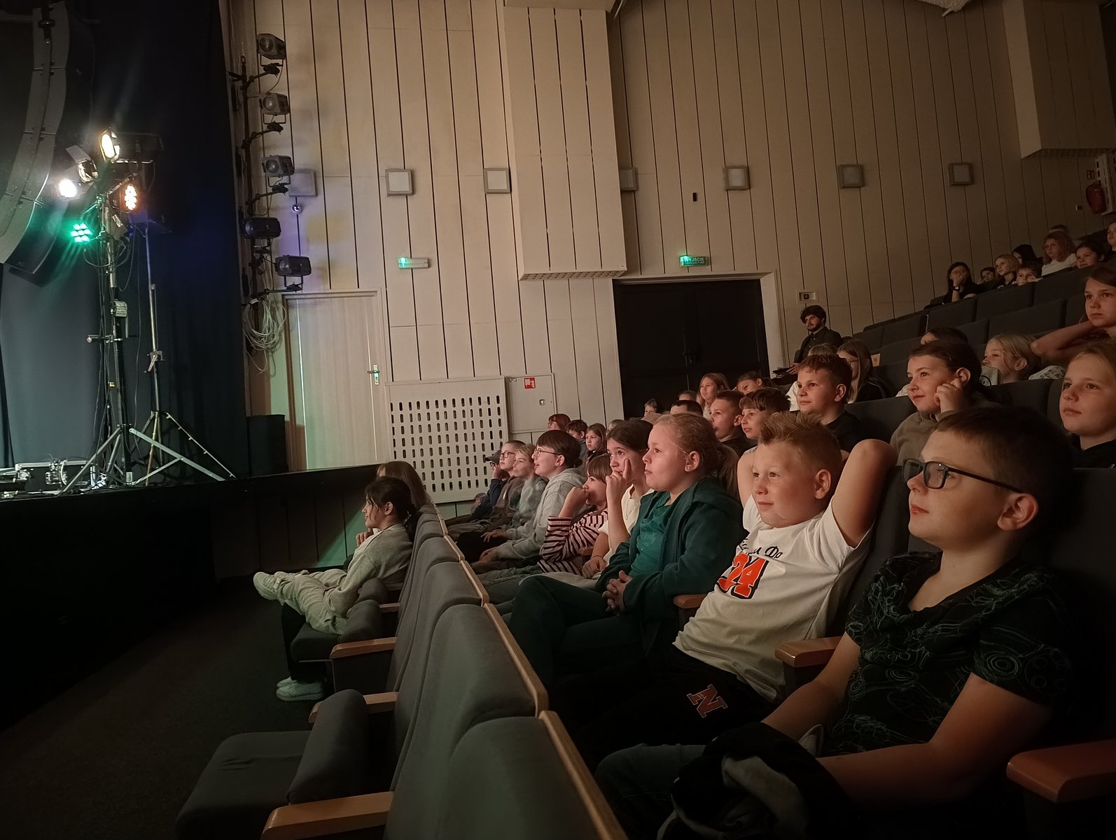 Tutaj powinien być opis