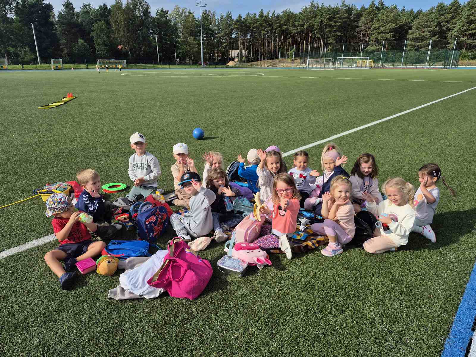 Tutaj powinien być opis