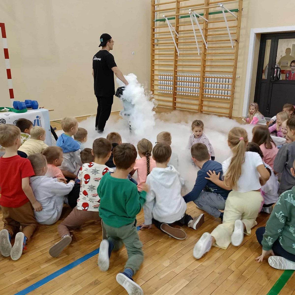 Tutaj powinien być opis