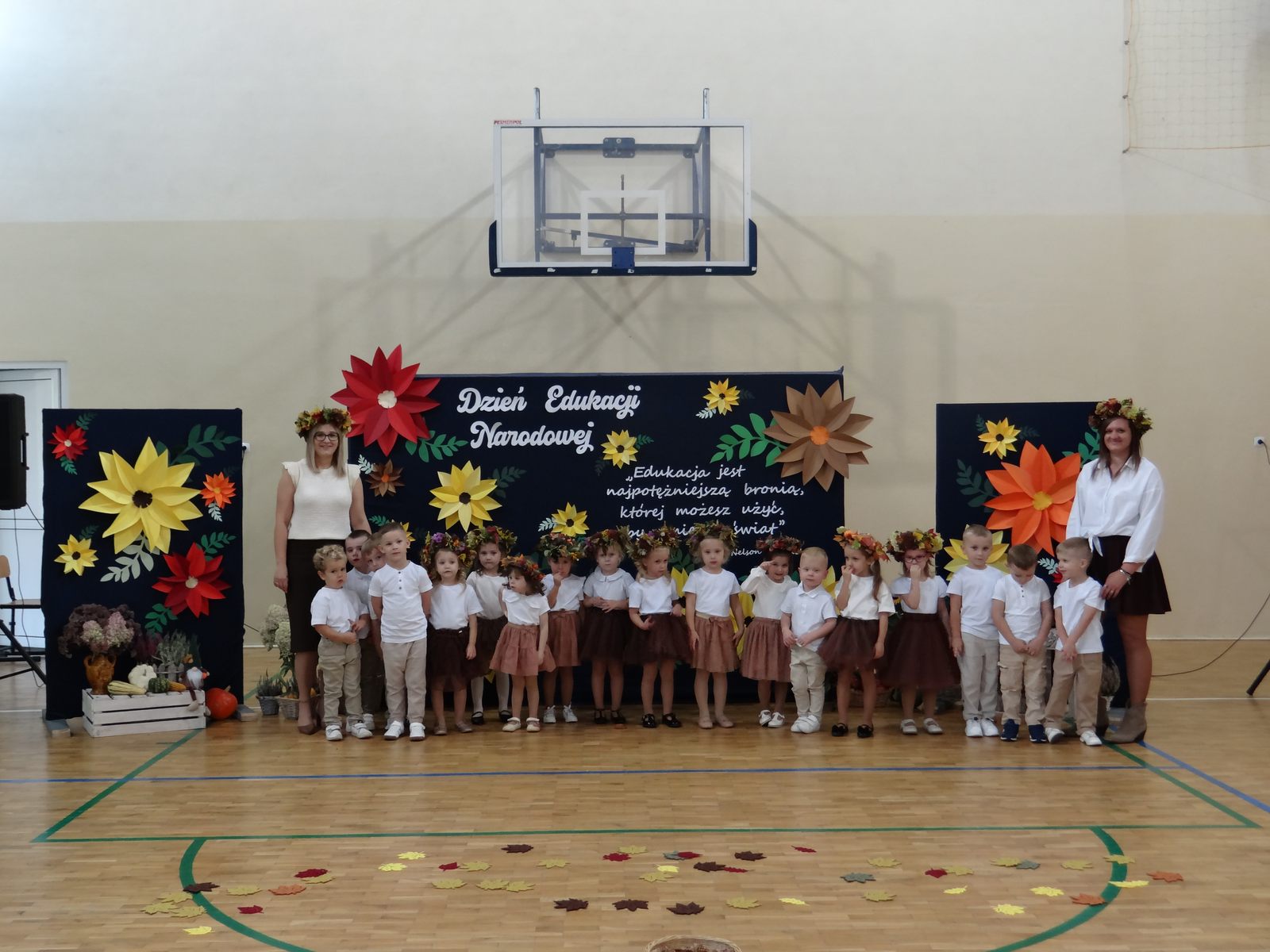 Tutaj powinien być opis