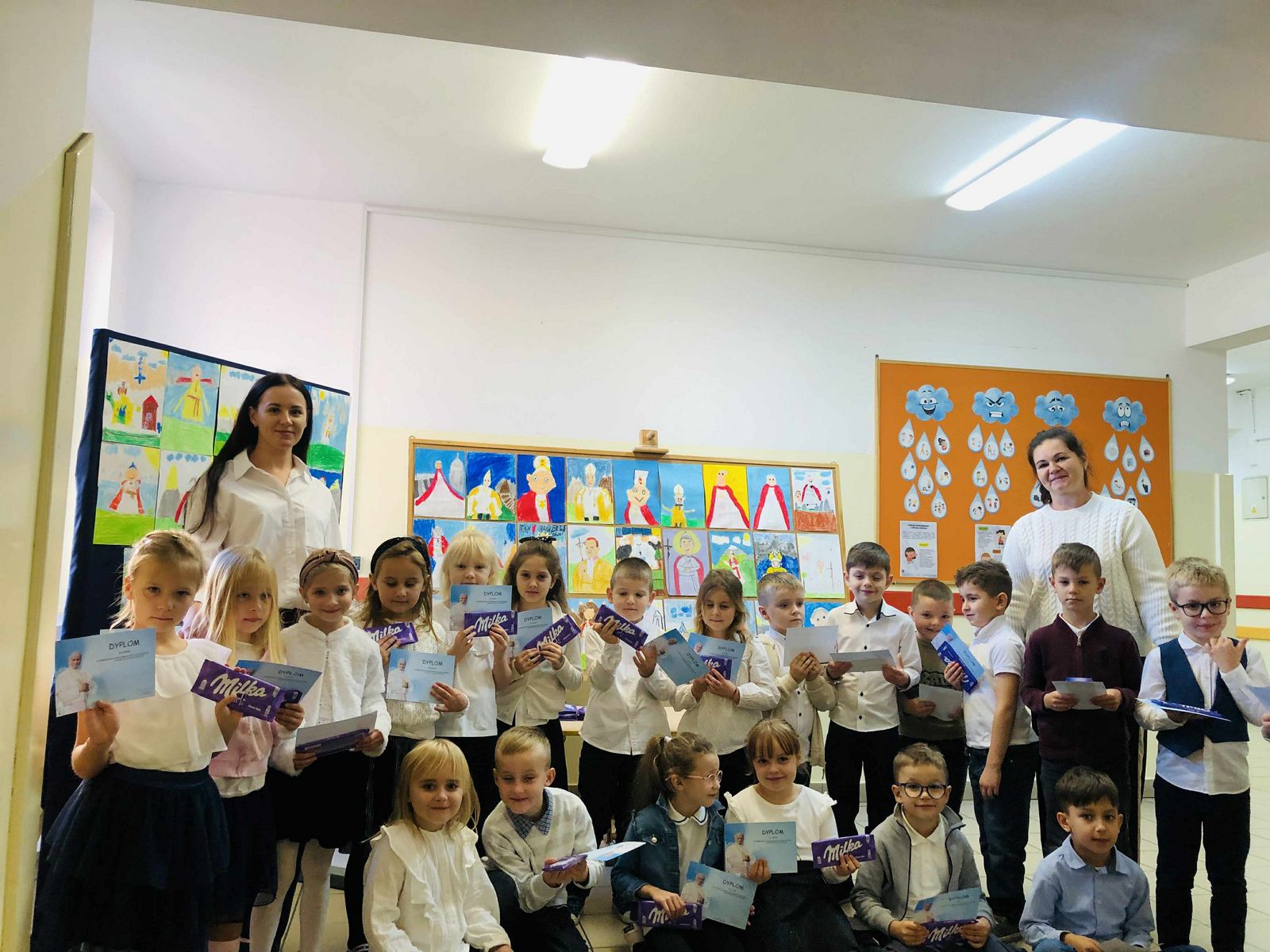 Tutaj powinien być opis